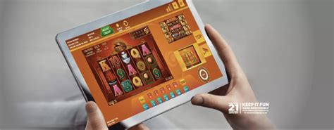 solaireonlinecasino|Iba pa.